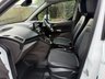 USED 2021 21 FORD TRANSIT CONNECT 1.5 200 EcoBlue Sport Panel Van 5dr Diesel Manual L1 Euro 6 (s/s) (120 ps) 