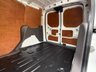 USED 2021 21 FORD TRANSIT CONNECT 1.5 200 EcoBlue Sport Panel Van 5dr Diesel Manual L1 Euro 6 (s/s) (120 ps) 