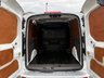 USED 2021 21 FORD TRANSIT CONNECT 1.5 200 EcoBlue Sport Panel Van 5dr Diesel Manual L1 Euro 6 (s/s) (120 ps) 