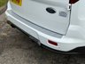 USED 2021 21 FORD TRANSIT CONNECT 1.5 200 EcoBlue Sport Panel Van 5dr Diesel Manual L1 Euro 6 (s/s) (120 ps) 