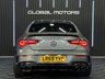 USED 2019 69 MERCEDES-BENZ CLA 1.3 CLA180 AMG Line (Premium) Coupe 4dr Petrol 7G-DCT Euro 6 (s/s) (136 ps) *AMG ALLOYS* *REVERSING CAMERA* *BU