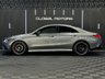 USED 2019 69 MERCEDES-BENZ CLA 1.3 CLA180 AMG Line (Premium) Coupe 4dr Petrol 7G-DCT Euro 6 (s/s) (136 ps) *AMG ALLOYS* *REVERSING CAMERA* *BU
