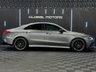USED 2019 69 MERCEDES-BENZ CLA 1.3 CLA180 AMG Line (Premium) Coupe 4dr Petrol 7G-DCT Euro 6 (s/s) (136 ps) *AMG ALLOYS* *REVERSING CAMERA* *BU