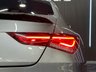 USED 2019 69 MERCEDES-BENZ CLA 1.3 CLA180 AMG Line (Premium) Coupe 4dr Petrol 7G-DCT Euro 6 (s/s) (136 ps) *AMG ALLOYS* *REVERSING CAMERA* *BU