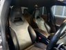 USED 2019 69 MERCEDES-BENZ CLA 1.3 CLA180 AMG Line (Premium) Coupe 4dr Petrol 7G-DCT Euro 6 (s/s) (136 ps) *AMG ALLOYS* *REVERSING CAMERA* *BU