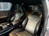USED 2019 69 MERCEDES-BENZ CLA 1.3 CLA180 AMG Line (Premium) Coupe 4dr Petrol 7G-DCT Euro 6 (s/s) (136 ps) *AMG ALLOYS* *REVERSING CAMERA* *BU