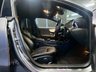USED 2019 69 MERCEDES-BENZ CLA 1.3 CLA180 AMG Line (Premium) Coupe 4dr Petrol 7G-DCT Euro 6 (s/s) (136 ps) *AMG ALLOYS* *REVERSING CAMERA* *BU