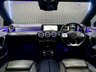USED 2019 69 MERCEDES-BENZ CLA 1.3 CLA180 AMG Line (Premium) Coupe 4dr Petrol 7G-DCT Euro 6 (s/s) (136 ps) *AMG ALLOYS* *REVERSING CAMERA* *BU