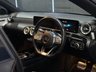USED 2019 69 MERCEDES-BENZ CLA 1.3 CLA180 AMG Line (Premium) Coupe 4dr Petrol 7G-DCT Euro 6 (s/s) (136 ps) *AMG ALLOYS* *REVERSING CAMERA* *BU