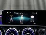 USED 2019 69 MERCEDES-BENZ CLA 1.3 CLA180 AMG Line (Premium) Coupe 4dr Petrol 7G-DCT Euro 6 (s/s) (136 ps) *AMG ALLOYS* *REVERSING CAMERA* *BU