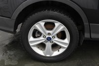 USED 2013 13 FORD KUGA 2.0 TDCi Zetec SUV 5dr Diesel Manual AWD Euro 5 (140 ps) SUV