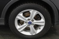 USED 2013 13 FORD KUGA 2.0 TDCi Zetec SUV 5dr Diesel Manual AWD Euro 5 (140 ps) SUV