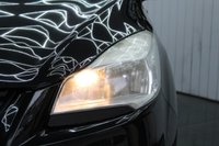 USED 2013 13 FORD KUGA 2.0 TDCi Zetec SUV 5dr Diesel Manual AWD Euro 5 (140 ps) SUV