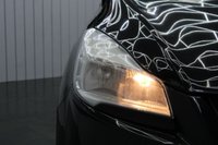 USED 2013 13 FORD KUGA 2.0 TDCi Zetec SUV 5dr Diesel Manual AWD Euro 5 (140 ps) SUV