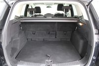 USED 2013 13 FORD KUGA 2.0 TDCi Zetec SUV 5dr Diesel Manual AWD Euro 5 (140 ps) SUV