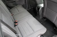 USED 2013 13 FORD KUGA 2.0 TDCi Zetec SUV 5dr Diesel Manual AWD Euro 5 (140 ps) SUV