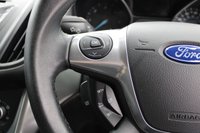 USED 2013 13 FORD KUGA 2.0 TDCi Zetec SUV 5dr Diesel Manual AWD Euro 5 (140 ps) SUV