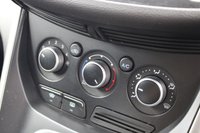 USED 2013 13 FORD KUGA 2.0 TDCi Zetec SUV 5dr Diesel Manual AWD Euro 5 (140 ps) SUV
