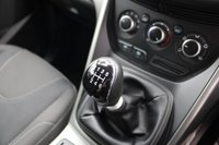 USED 2013 13 FORD KUGA 2.0 TDCi Zetec SUV 5dr Diesel Manual AWD Euro 5 (140 ps) SUV