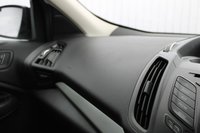 USED 2013 13 FORD KUGA 2.0 TDCi Zetec SUV 5dr Diesel Manual AWD Euro 5 (140 ps) SUV