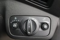 USED 2013 13 FORD KUGA 2.0 TDCi Zetec SUV 5dr Diesel Manual AWD Euro 5 (140 ps) SUV