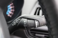 USED 2013 13 FORD KUGA 2.0 TDCi Zetec SUV 5dr Diesel Manual AWD Euro 5 (140 ps) SUV
