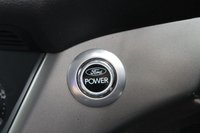 USED 2013 13 FORD KUGA 2.0 TDCi Zetec SUV 5dr Diesel Manual AWD Euro 5 (140 ps) SUV