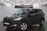 USED 2013 13 FORD KUGA 2.0 TDCi Zetec SUV 5dr Diesel Manual AWD Euro 5 (140 ps) SUV