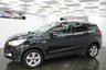 USED 2013 13 FORD KUGA 2.0 TDCi Zetec SUV 5dr Diesel Manual AWD Euro 5 (140 ps) SUV