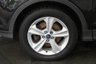USED 2013 13 FORD KUGA 2.0 TDCi Zetec SUV 5dr Diesel Manual AWD Euro 5 (140 ps) SUV