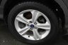 USED 2013 13 FORD KUGA 2.0 TDCi Zetec SUV 5dr Diesel Manual AWD Euro 5 (140 ps) SUV