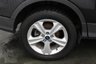 USED 2013 13 FORD KUGA 2.0 TDCi Zetec SUV 5dr Diesel Manual AWD Euro 5 (140 ps) SUV