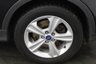 USED 2013 13 FORD KUGA 2.0 TDCi Zetec SUV 5dr Diesel Manual AWD Euro 5 (140 ps) SUV