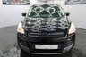 USED 2013 13 FORD KUGA 2.0 TDCi Zetec SUV 5dr Diesel Manual AWD Euro 5 (140 ps) SUV