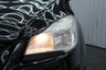 USED 2013 13 FORD KUGA 2.0 TDCi Zetec SUV 5dr Diesel Manual AWD Euro 5 (140 ps) SUV