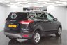 USED 2013 13 FORD KUGA 2.0 TDCi Zetec SUV 5dr Diesel Manual AWD Euro 5 (140 ps) SUV