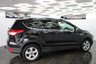 USED 2013 13 FORD KUGA 2.0 TDCi Zetec SUV 5dr Diesel Manual AWD Euro 5 (140 ps) SUV