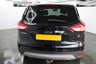 USED 2013 13 FORD KUGA 2.0 TDCi Zetec SUV 5dr Diesel Manual AWD Euro 5 (140 ps) SUV