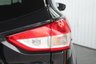 USED 2013 13 FORD KUGA 2.0 TDCi Zetec SUV 5dr Diesel Manual AWD Euro 5 (140 ps) SUV