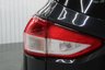 USED 2013 13 FORD KUGA 2.0 TDCi Zetec SUV 5dr Diesel Manual AWD Euro 5 (140 ps) SUV