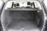 USED 2013 13 FORD KUGA 2.0 TDCi Zetec SUV 5dr Diesel Manual AWD Euro 5 (140 ps) SUV
