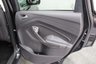 USED 2013 13 FORD KUGA 2.0 TDCi Zetec SUV 5dr Diesel Manual AWD Euro 5 (140 ps) SUV