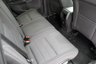 USED 2013 13 FORD KUGA 2.0 TDCi Zetec SUV 5dr Diesel Manual AWD Euro 5 (140 ps) SUV