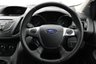 USED 2013 13 FORD KUGA 2.0 TDCi Zetec SUV 5dr Diesel Manual AWD Euro 5 (140 ps) SUV