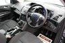 USED 2013 13 FORD KUGA 2.0 TDCi Zetec SUV 5dr Diesel Manual AWD Euro 5 (140 ps) SUV
