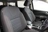 USED 2013 13 FORD KUGA 2.0 TDCi Zetec SUV 5dr Diesel Manual AWD Euro 5 (140 ps) SUV