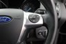 USED 2013 13 FORD KUGA 2.0 TDCi Zetec SUV 5dr Diesel Manual AWD Euro 5 (140 ps) SUV
