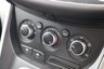 USED 2013 13 FORD KUGA 2.0 TDCi Zetec SUV 5dr Diesel Manual AWD Euro 5 (140 ps) SUV