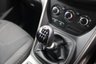 USED 2013 13 FORD KUGA 2.0 TDCi Zetec SUV 5dr Diesel Manual AWD Euro 5 (140 ps) SUV