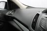 USED 2013 13 FORD KUGA 2.0 TDCi Zetec SUV 5dr Diesel Manual AWD Euro 5 (140 ps) SUV